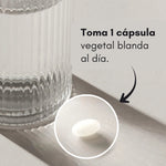 ™|SPORTS RESEARCH SUPLEMENTO DE BIOTINA