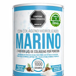 Colágeno Marino Hidrolizado™| x1000gr Colageno Marino Hidrolizado x1000gr