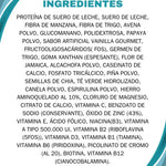 DIFORGRAS | Control de peso y digestión DIFORGRAS