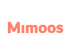Mimoos
