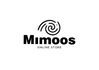 Mimoos