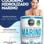 Mastershop Product Image